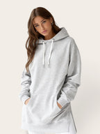 Everly – The Everyday Hoodie Dress
