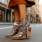 Ainsley Harper Boots