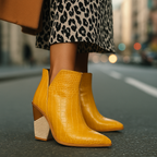 Ainsley Harper Boots