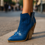 Ainsley Harper Boots