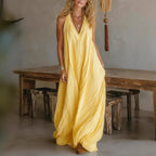 Radiant™ Maxi Dress