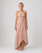 Melanie | Occasion Dress