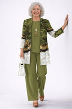 Margaret | 3-Piece Set