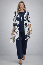 Margaret | 3-Piece Set