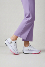 Fashion Star | Women’s Platform Casual Sneakers