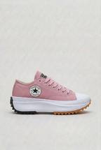 Fashion Star | Women’s Platform Casual Sneakers