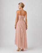 Melanie | Occasion Dress