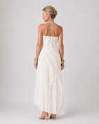 Yara | Occasion Dress