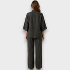 Ariel™ - Relaxed 2-Piece Set